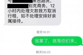 泰兴遇到恶意拖欠？专业追讨公司帮您解决烦恼